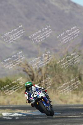 media/Nov-02-2025-CVMA (Sun) [[337aff29ab]]/Race 9-Middleweight Shootout/